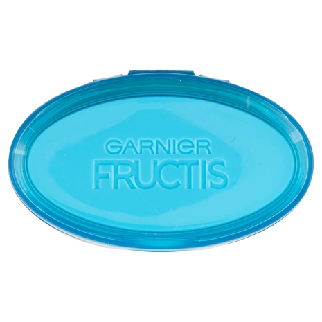 Garnier Fructis Shampoo Antiforfora reoxygen, per capelli normali, 250 ml